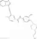 Fig. 76 - Substituted acetylenic imidazo[1,2-A]pyridine compounds as kinase inhibitors