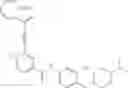 Fig. 77 - Substituted acetylenic imidazo[1,2-A]pyridine compounds as kinase inhibitors