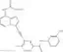 Fig. 79 - Substituted acetylenic imidazo[1,2-A]pyridine compounds as kinase inhibitors