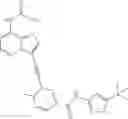 Fig. 80 - Substituted acetylenic imidazo[1,2-A]pyridine compounds as kinase inhibitors