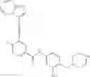 Fig. 83 - Substituted acetylenic imidazo[1,2-A]pyridine compounds as kinase inhibitors