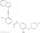 Fig. 84 - Substituted acetylenic imidazo[1,2-A]pyridine compounds as kinase inhibitors
