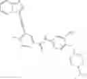Fig. 85 - Substituted acetylenic imidazo[1,2-A]pyridine compounds as kinase inhibitors