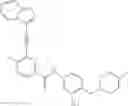 Fig. 86 - Substituted acetylenic imidazo[1,2-A]pyridine compounds as kinase inhibitors