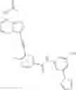 Fig. 87 - Substituted acetylenic imidazo[1,2-A]pyridine compounds as kinase inhibitors