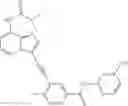 Fig. 89 - Substituted acetylenic imidazo[1,2-A]pyridine compounds as kinase inhibitors