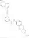 Fig. 90 - Substituted acetylenic imidazo[1,2-A]pyridine compounds as kinase inhibitors