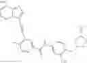 Fig. 91 - Substituted acetylenic imidazo[1,2-A]pyridine compounds as kinase inhibitors