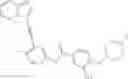 Fig. 92 - Substituted acetylenic imidazo[1,2-A]pyridine compounds as kinase inhibitors