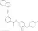 Fig. 93 - Substituted acetylenic imidazo[1,2-A]pyridine compounds as kinase inhibitors