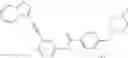 Fig. 95 - Substituted acetylenic imidazo[1,2-A]pyridine compounds as kinase inhibitors