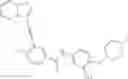 Fig. 96 - Substituted acetylenic imidazo[1,2-A]pyridine compounds as kinase inhibitors