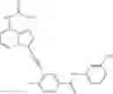 Fig. 97 - Substituted acetylenic imidazo[1,2-A]pyridine compounds as kinase inhibitors