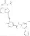 Fig. 99 - Substituted acetylenic imidazo[1,2-A]pyridine compounds as kinase inhibitors