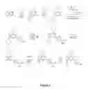 Fig. 03 - Purine PI3K inhibitor compounds and methods of use