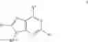 Fig. 04 - Purine PI3K inhibitor compounds and methods of use