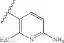 Fig. 08 - Purine PI3K inhibitor compounds and methods of use