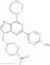Fig. 22 - Purine PI3K inhibitor compounds and methods of use