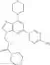 Fig. 28 - Purine PI3K inhibitor compounds and methods of use