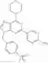 Fig. 30 - Purine PI3K inhibitor compounds and methods of use