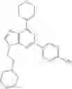 Fig. 32 - Purine PI3K inhibitor compounds and methods of use