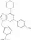 Fig. 33 - Purine PI3K inhibitor compounds and methods of use