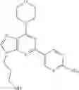 Fig. 35 - Purine PI3K inhibitor compounds and methods of use