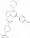 Fig. 37 - Purine PI3K inhibitor compounds and methods of use