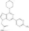 Fig. 40 - Purine PI3K inhibitor compounds and methods of use