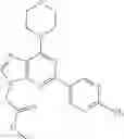 Fig. 41 - Purine PI3K inhibitor compounds and methods of use