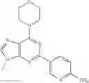 Fig. 43 - Purine PI3K inhibitor compounds and methods of use