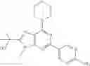 Fig. 45 - Purine PI3K inhibitor compounds and methods of use