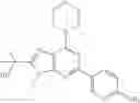 Fig. 46 - Purine PI3K inhibitor compounds and methods of use