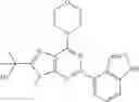 Fig. 47 - Purine PI3K inhibitor compounds and methods of use