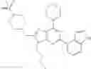 Fig. 48 - Purine PI3K inhibitor compounds and methods of use