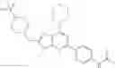 Fig. 49 - Purine PI3K inhibitor compounds and methods of use