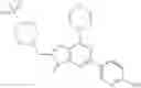 Fig. 50 - Purine PI3K inhibitor compounds and methods of use