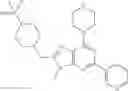 Fig. 52 - Purine PI3K inhibitor compounds and methods of use