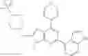 Fig. 53 - Purine PI3K inhibitor compounds and methods of use