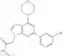 Fig. 55 - Purine PI3K inhibitor compounds and methods of use