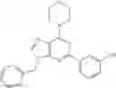 Fig. 58 - Purine PI3K inhibitor compounds and methods of use