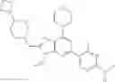 Fig. 63 - Purine PI3K inhibitor compounds and methods of use