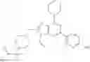 Fig. 64 - Purine PI3K inhibitor compounds and methods of use