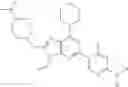 Fig. 65 - Purine PI3K inhibitor compounds and methods of use