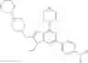 Fig. 67 - Purine PI3K inhibitor compounds and methods of use