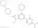 Fig. 68 - Purine PI3K inhibitor compounds and methods of use