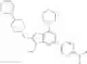 Fig. 69 - Purine PI3K inhibitor compounds and methods of use