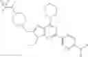Fig. 71 - Purine PI3K inhibitor compounds and methods of use