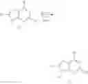 Fig. 74 - Purine PI3K inhibitor compounds and methods of use