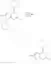 Fig. 75 - Purine PI3K inhibitor compounds and methods of use